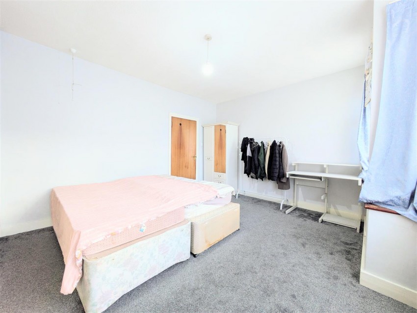 Images for Alexandra Road, London