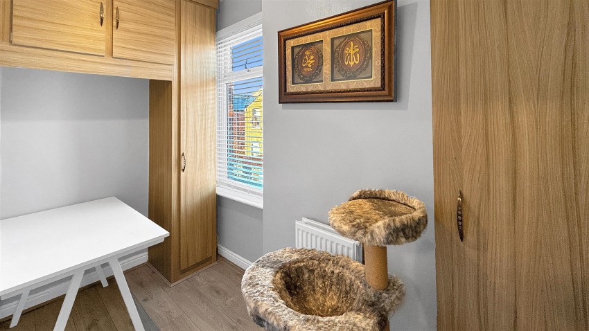 Images for Lynwood Avenue, Manchester