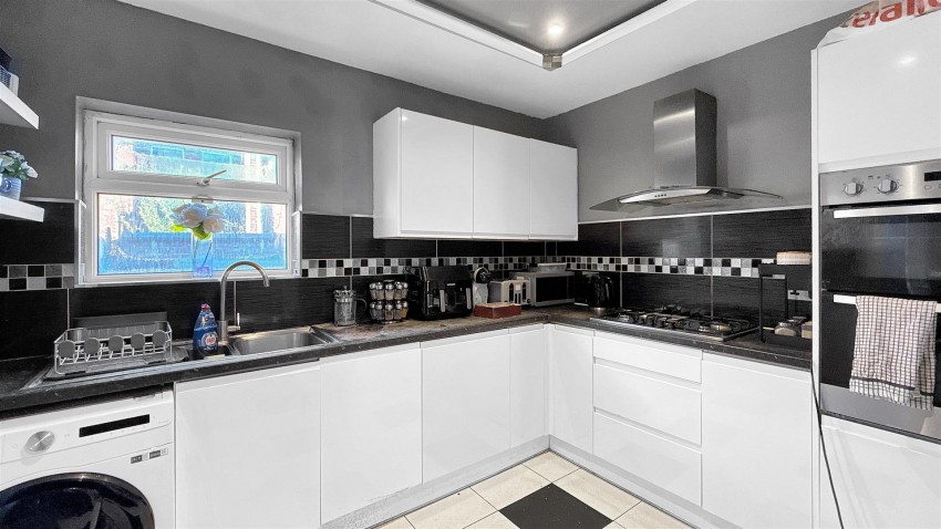 Images for Lynwood Avenue, Manchester