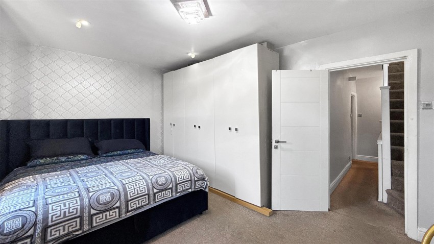 Images for Lynwood Avenue, Manchester