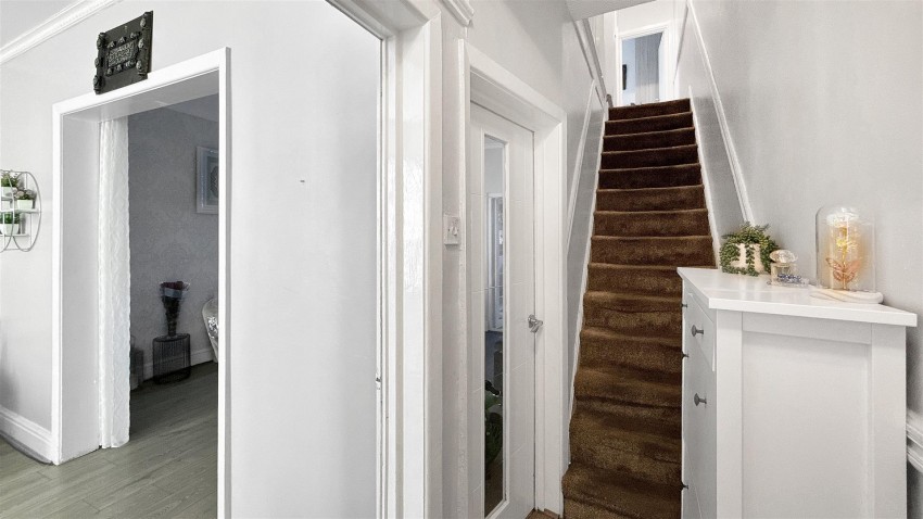 Images for Lynwood Avenue, Manchester