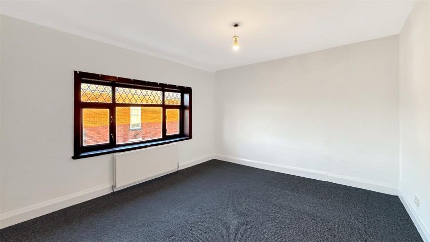 Images for Hilden Street, Bolton