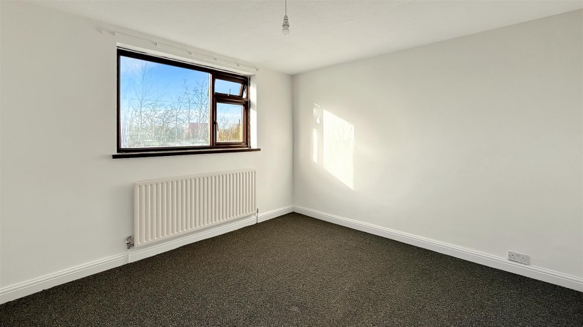 Images for Hilden Street, Bolton