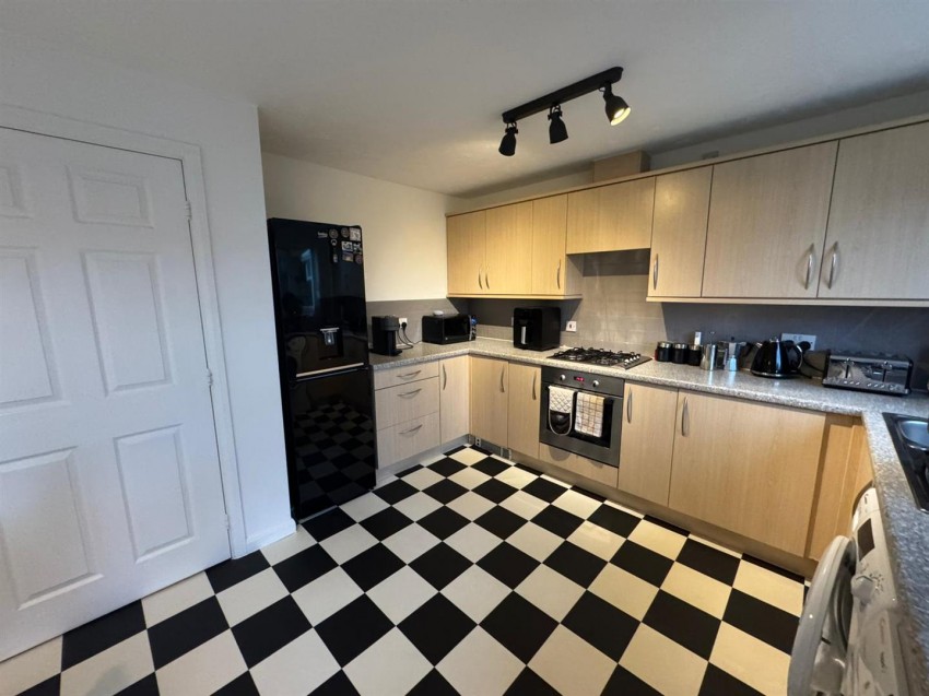 Images for Sharket Head Close, Queensbury, Bradford