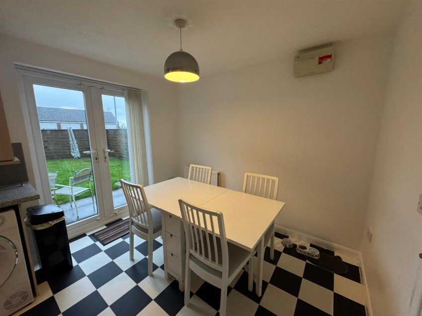 Images for Sharket Head Close, Queensbury, Bradford