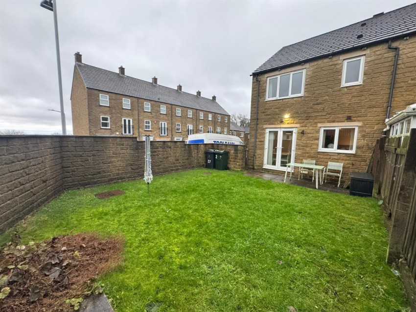 Images for Sharket Head Close, Queensbury, Bradford