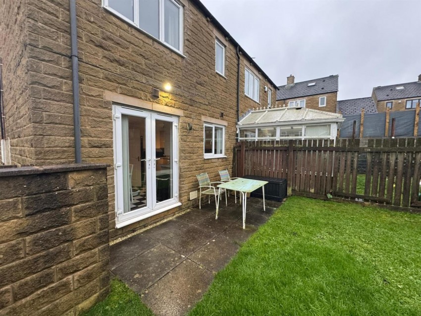 Images for Sharket Head Close, Queensbury, Bradford