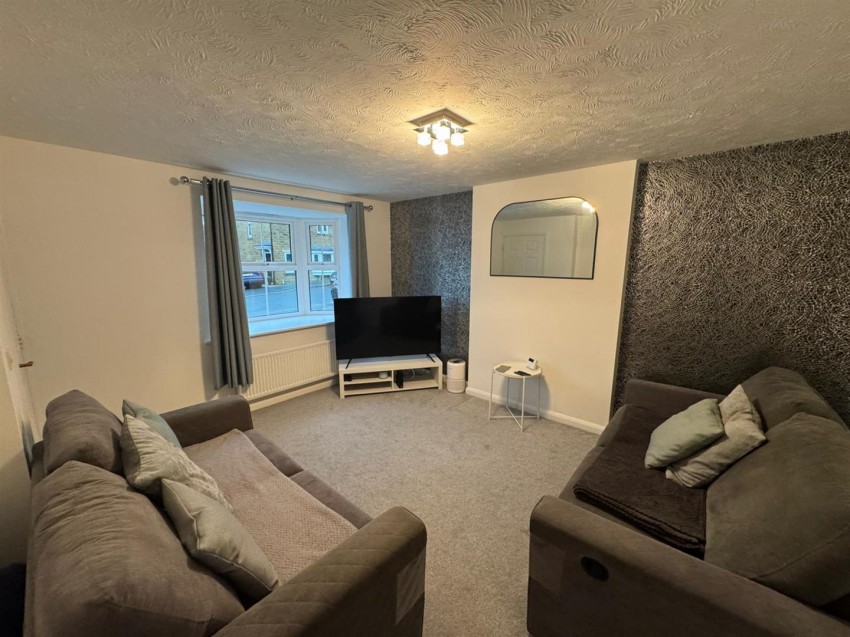 Images for Sharket Head Close, Queensbury, Bradford