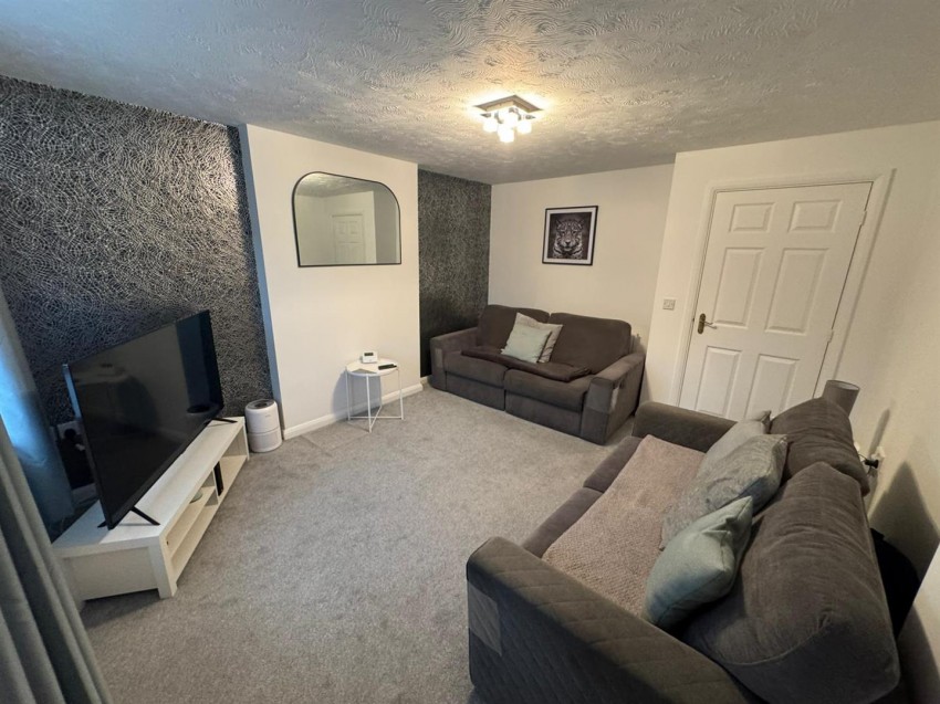 Images for Sharket Head Close, Queensbury, Bradford