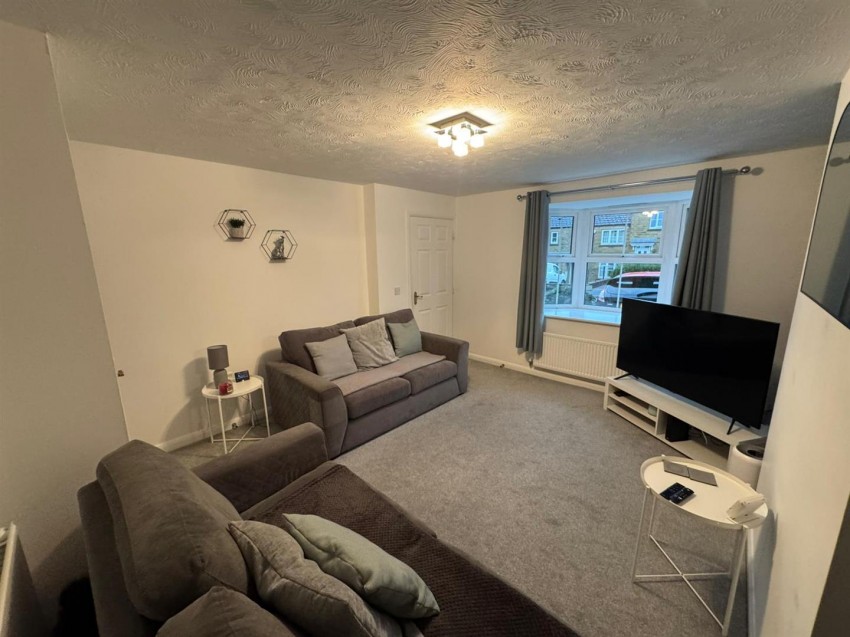 Images for Sharket Head Close, Queensbury, Bradford