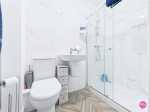 Images for Marble Drive, Newhall, Swadlincote