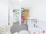 Images for Marble Drive, Newhall, Swadlincote