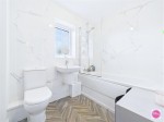 Images for Marble Drive, Newhall, Swadlincote