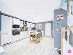 Images for Marble Drive, Newhall, Swadlincote