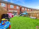 Images for Marble Drive, Newhall, Swadlincote