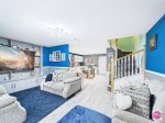 Images for Marble Drive, Newhall, Swadlincote