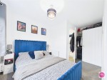 Images for Marble Drive, Newhall, Swadlincote