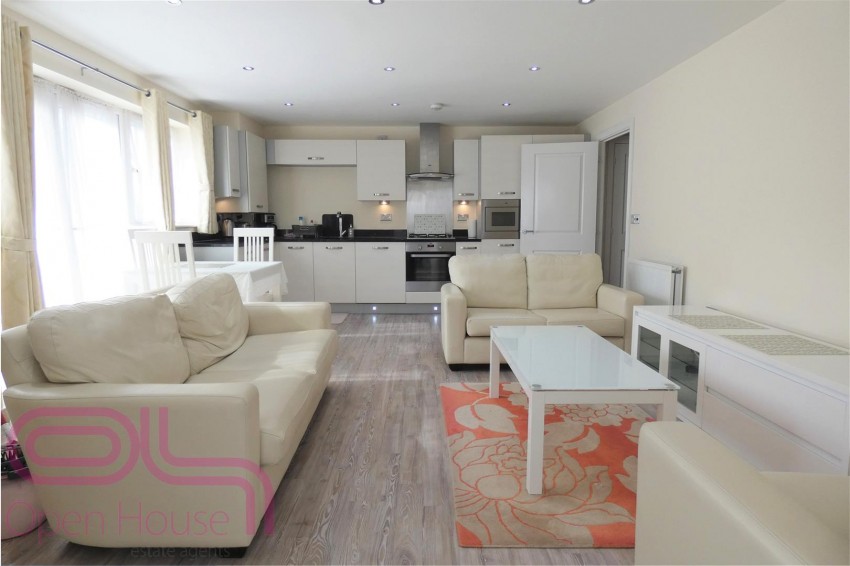 Images for Albacore Way, Hayes