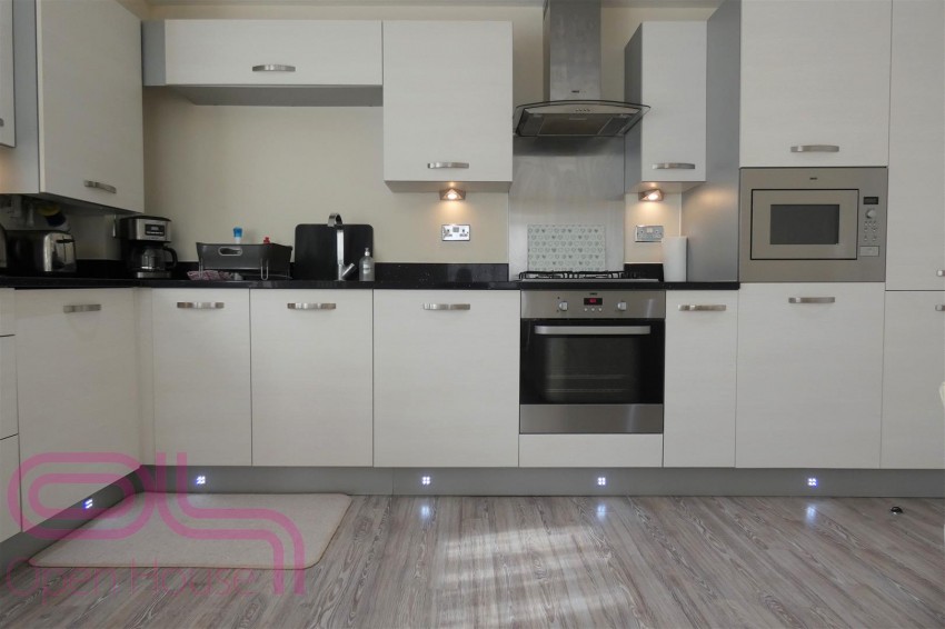 Images for Albacore Way, Hayes