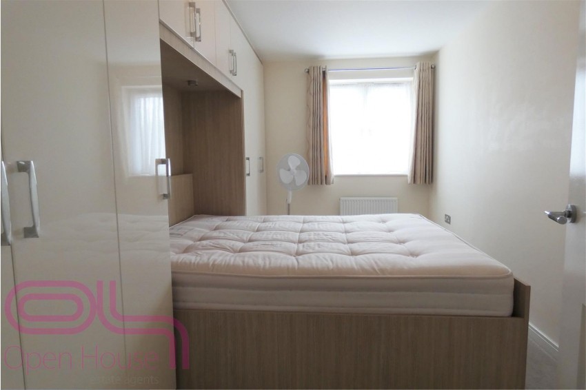 Images for Albacore Way, Hayes