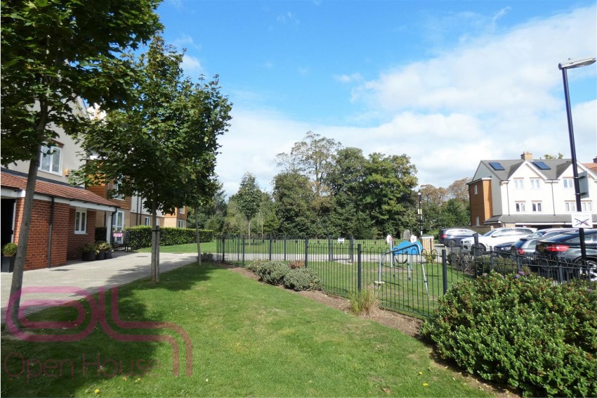 Images for Albacore Way, Hayes