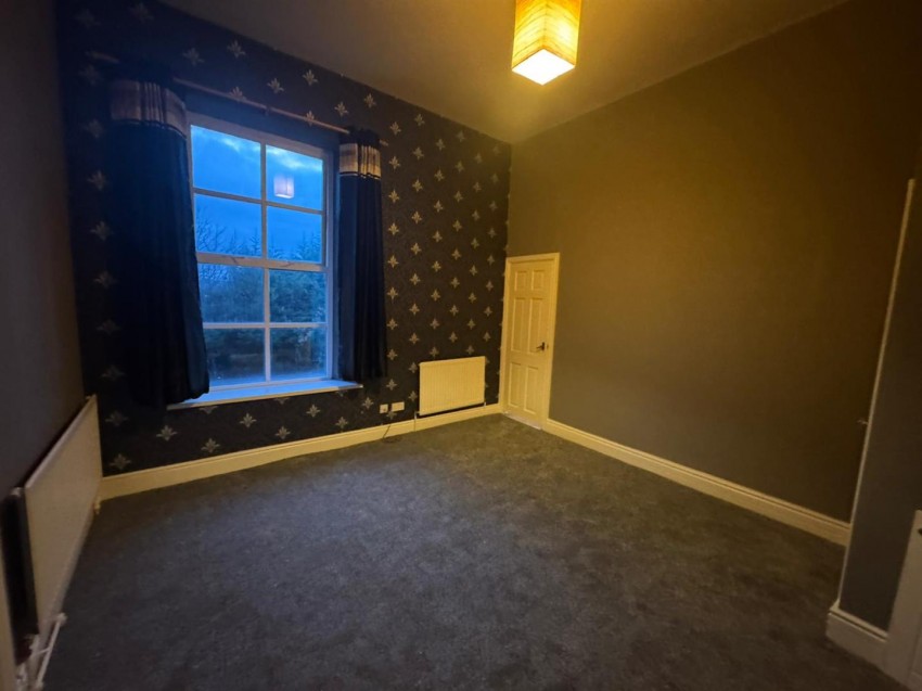 Images for Bank Street, Dewsbury