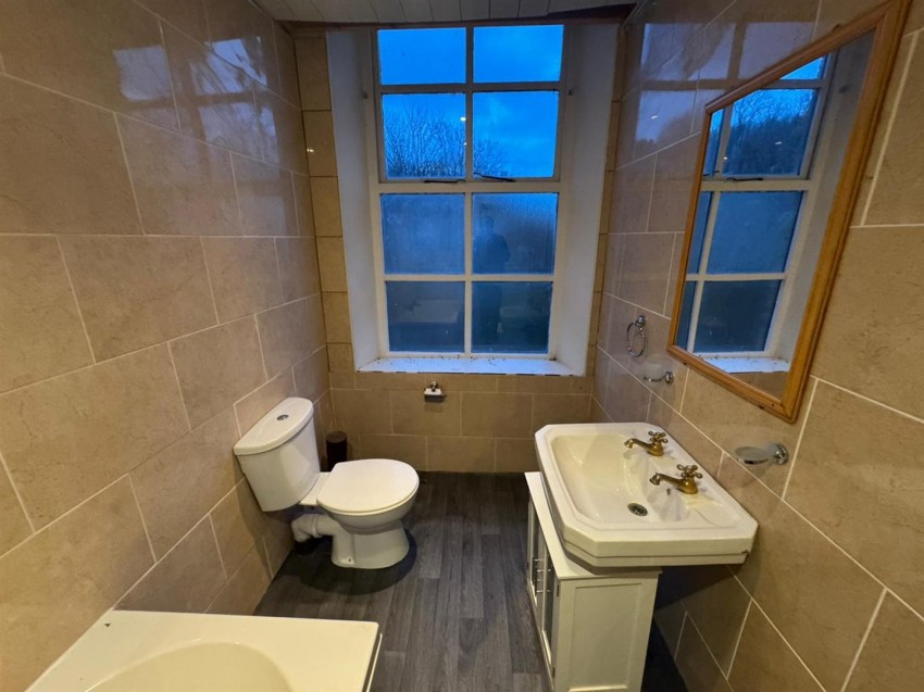 Images for Bank Street, Dewsbury