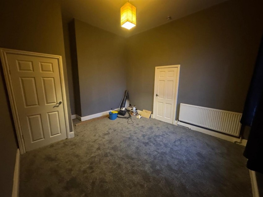 Images for Bank Street, Dewsbury