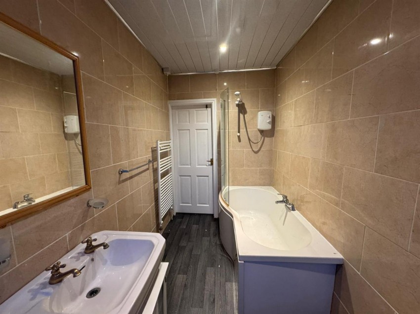 Images for Bank Street, Dewsbury