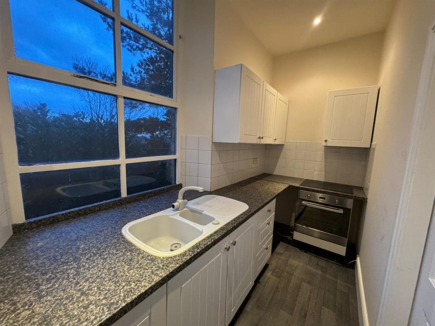 Images for Bank Street, Dewsbury