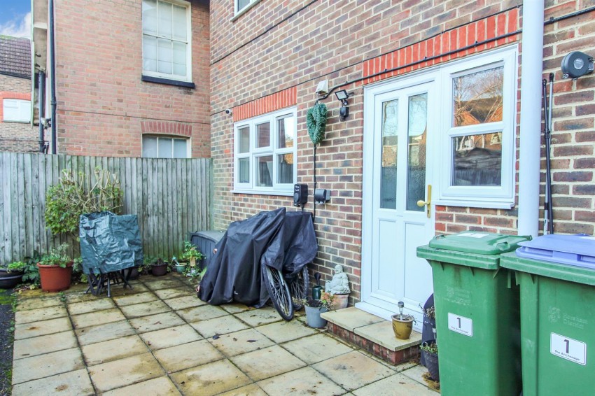 Images for Trafalgar Road, Horsham