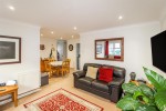 Images for Trafalgar Road, Horsham