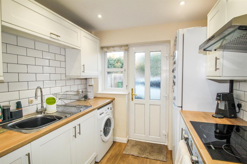 Images for Trafalgar Road, Horsham