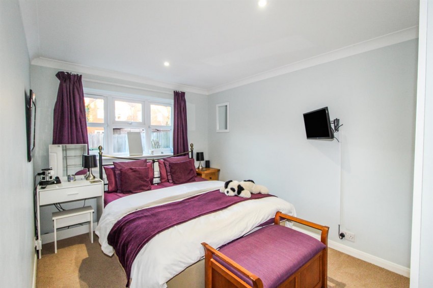 Images for Trafalgar Road, Horsham