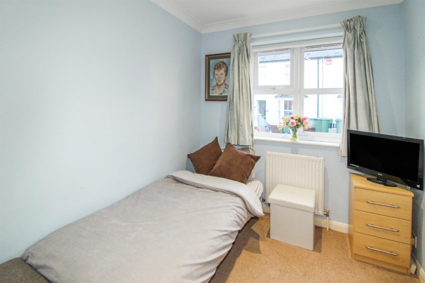 Images for Trafalgar Road, Horsham