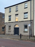 Images for St. Georges Street, Bolton