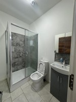 Images for St. Georges Street, Bolton