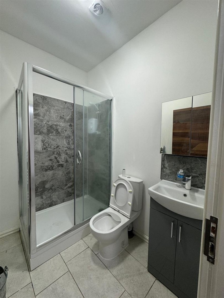 Images for St. Georges Street, Bolton