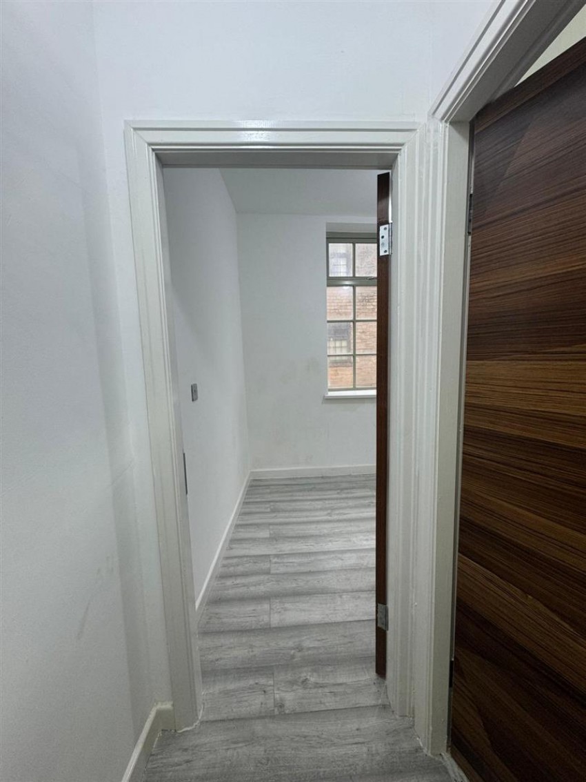 Images for St. Georges Street, Bolton