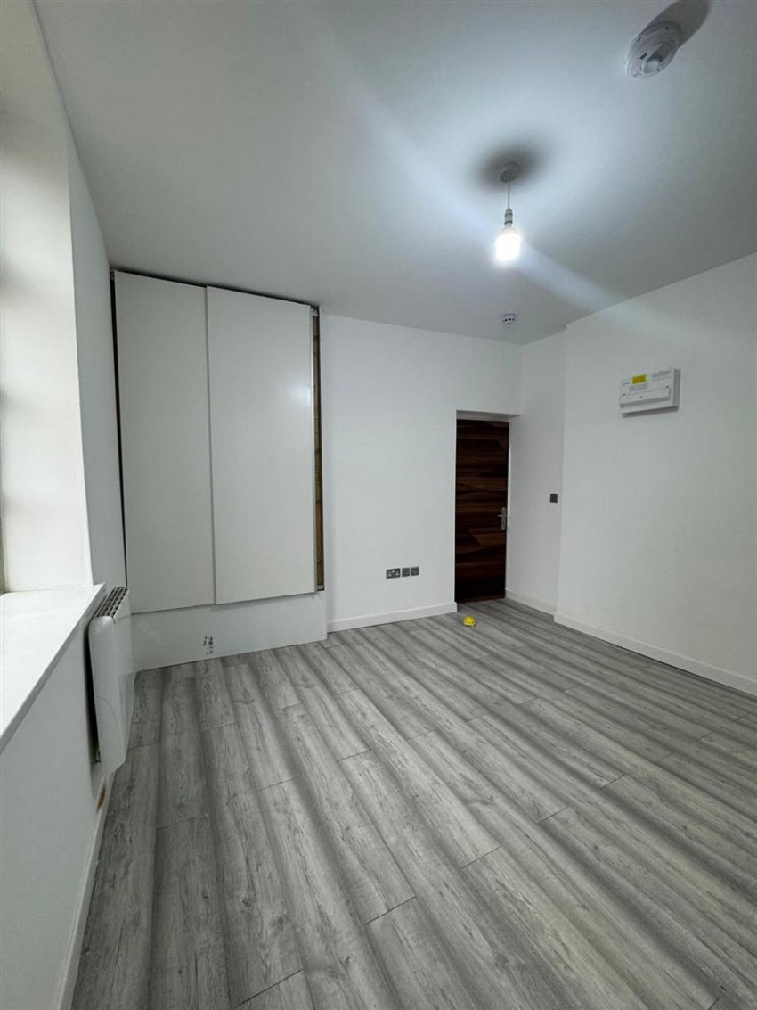 Images for St. Georges Street, Bolton