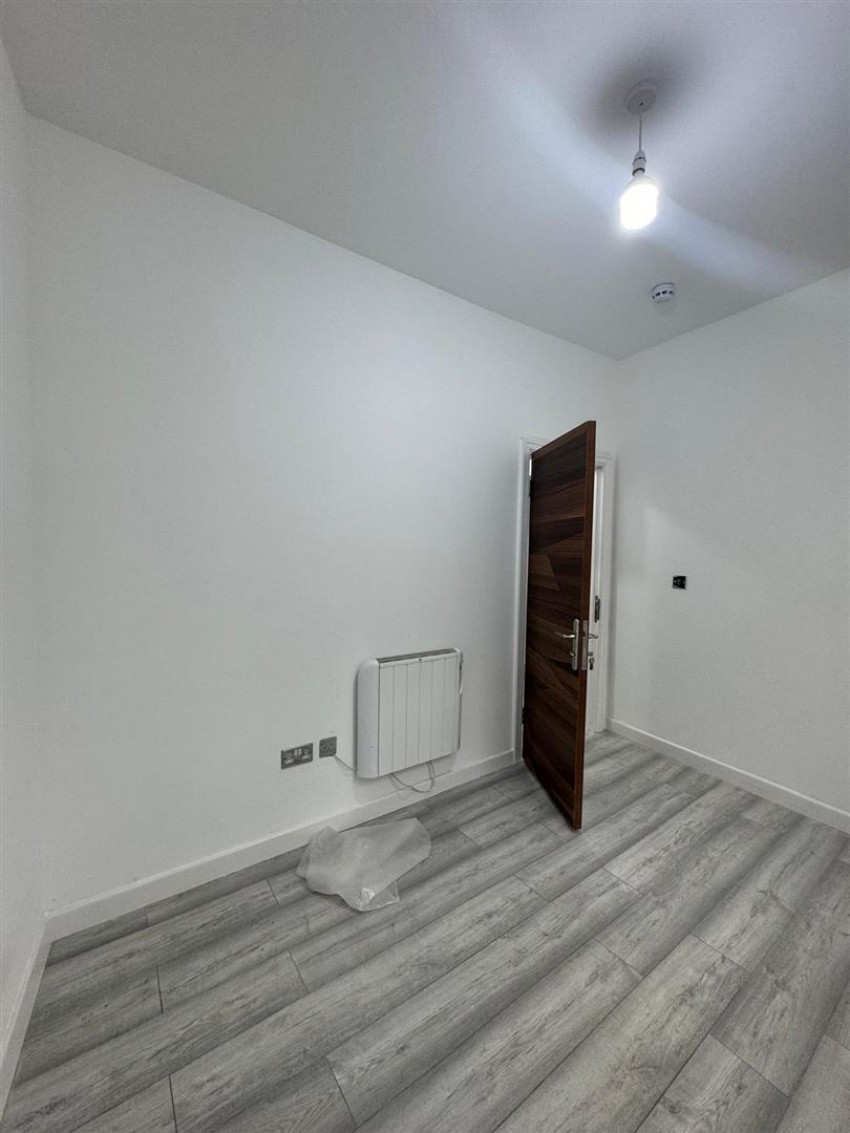 Images for St. Georges Street, Bolton