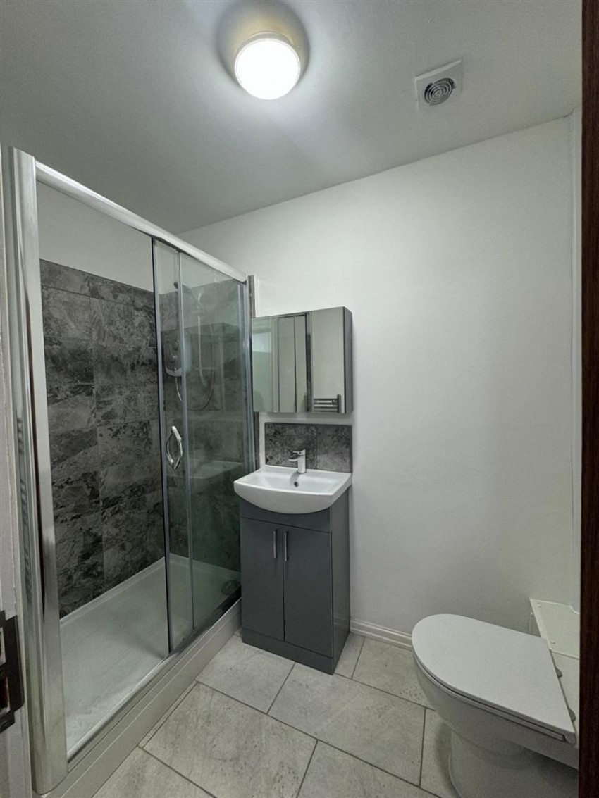 Images for St. Georges Street, Bolton