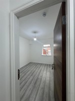 Images for St. Georges Street, Bolton