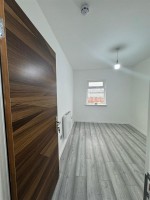 Images for St. Georges Street, Bolton