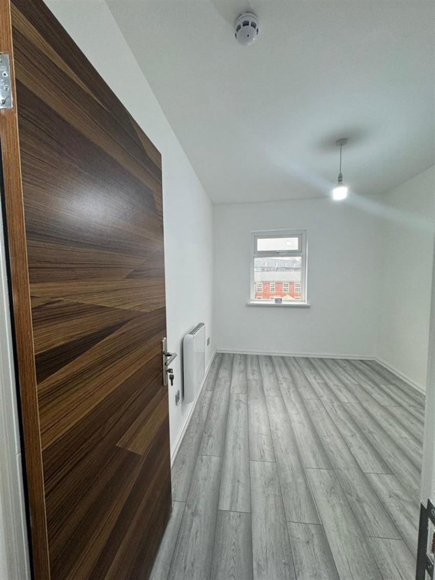 Images for St. Georges Street, Bolton