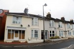 Images for New Road, Littlehampton