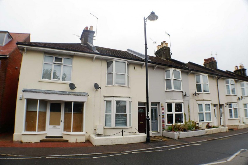 Images for New Road, Littlehampton