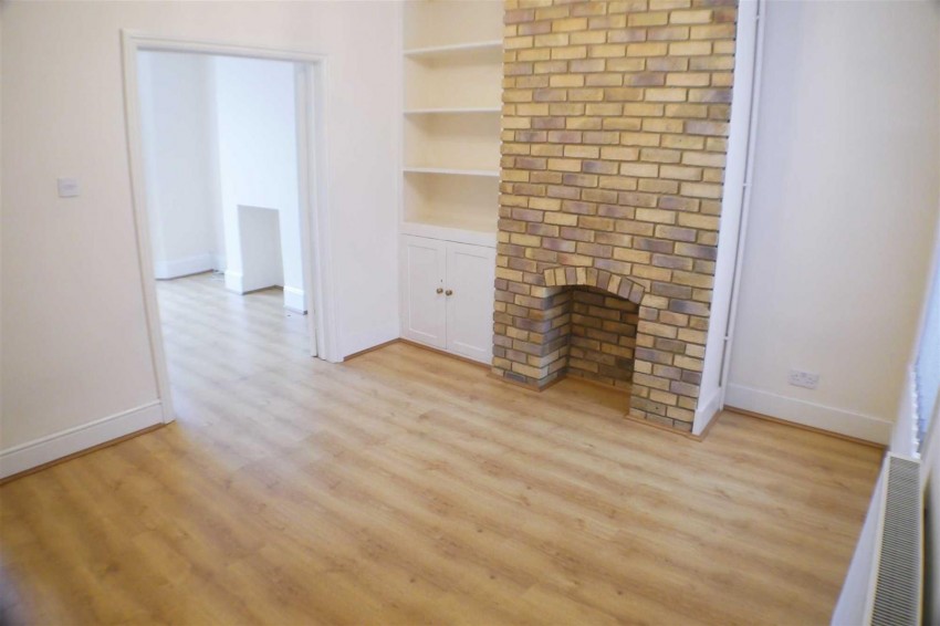 Images for New Road, Littlehampton