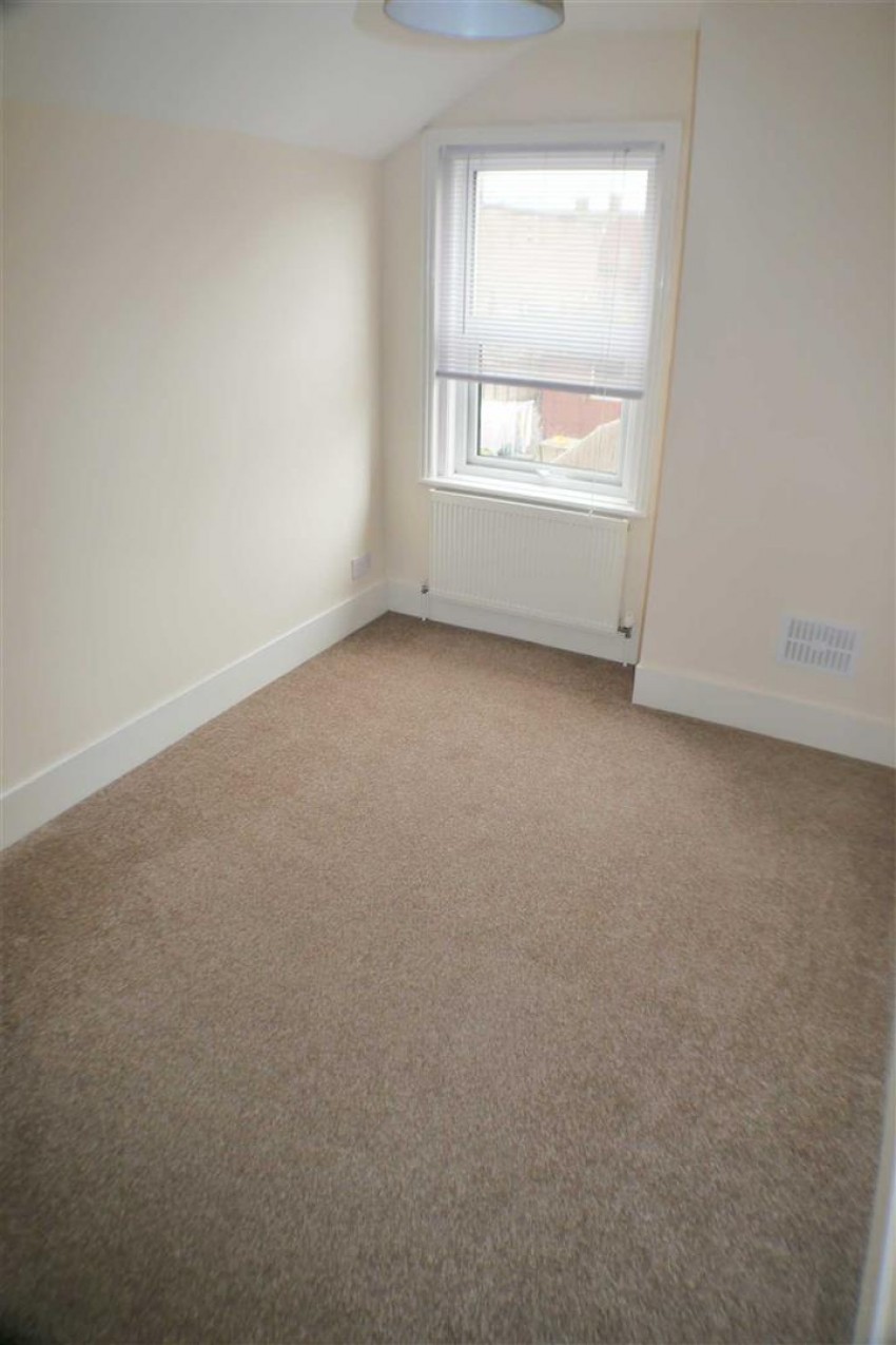 Images for New Road, Littlehampton