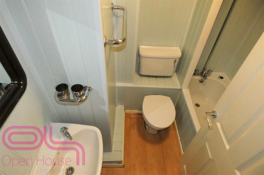 Images for Redford Close, Feltham